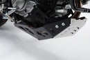 Suzuki DL 650 V-Strom [2015-2024] - motorbeskyttelse - bilde 3