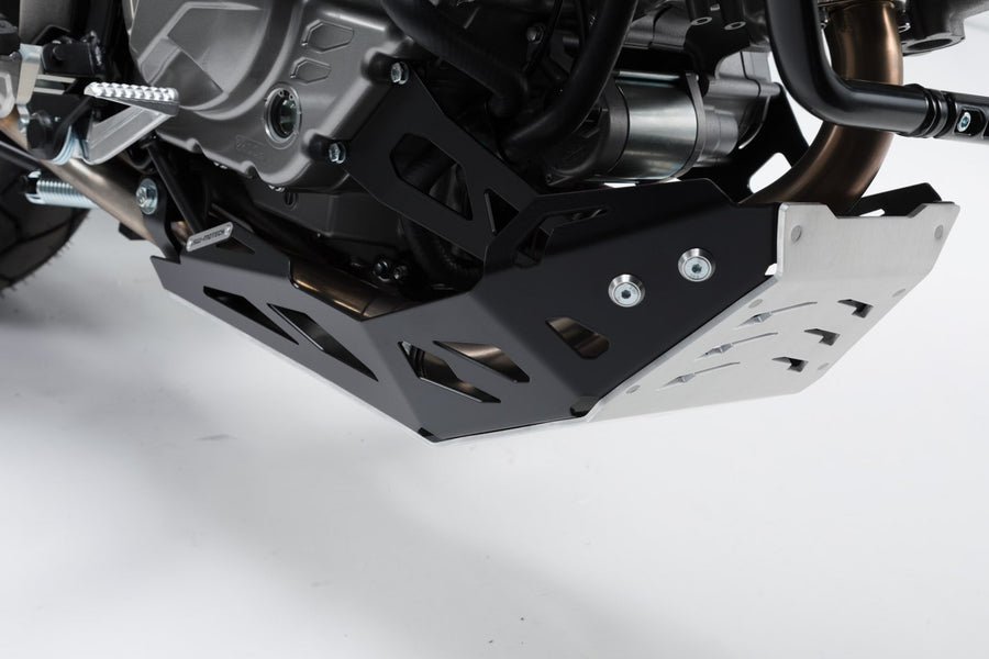 Suzuki DL 650 V-Strom [2015-2024] - motorbeskyttelse - bilde 3