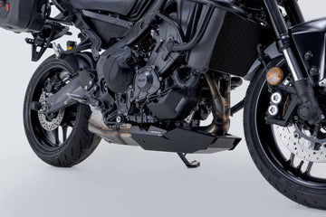 Yamaha MT-09 SP [2024] - Frontspoiler – bilde 1