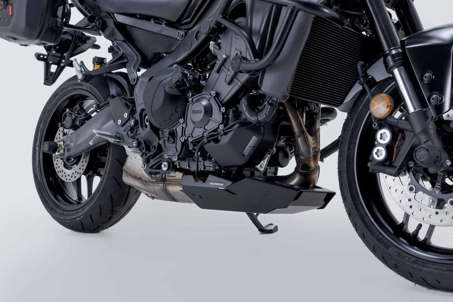 Yamaha MT-09 [2023-2026] - Frontspoiler – bilde 1