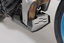 Yamaha MT 07 [2024-2025] - Frontspoiler – Bild 4