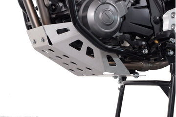 Yamaha XT 660 X [2014-2016] - motorbeskyttelse - bilde 1