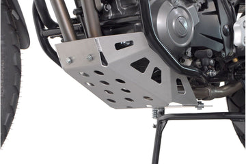 Yamaha XT 660 R [2005-2016] - motorbeskyttelse - bilde 2