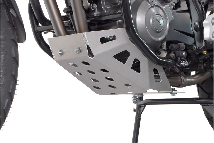 Yamaha XT 660 R [2005-2016] - Motorschutz – Bild 2