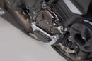 Yamaha MT-09 SP [2021-2022] - Motorgehäusedeckel-Schutz – Bild 1