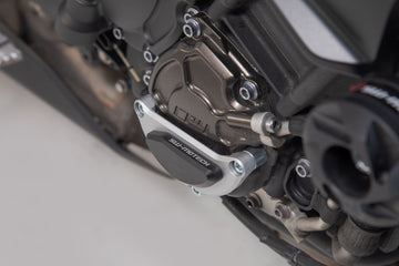 Yamaha MT-09 SP [2021-2022] - Beskyttelse av motorhusdeksel - Bilde 1