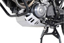 Yamaha XT 660 Z Tenere [2011-2016] - motorbeskyttelse - bilde 1