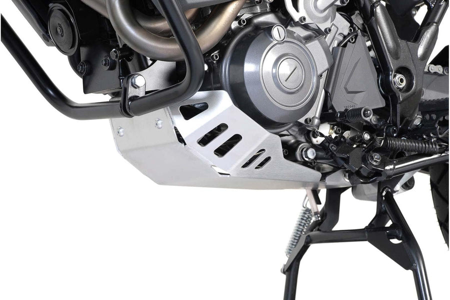 Yamaha XT 660 Z Tenere [2011-2016] - motorbeskyttelse - bilde 1