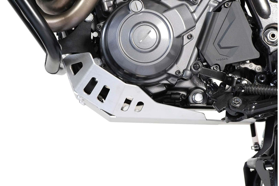 Yamaha XT 660 Z Tenere [2011-2016] - motorbeskyttelse - bilde 2