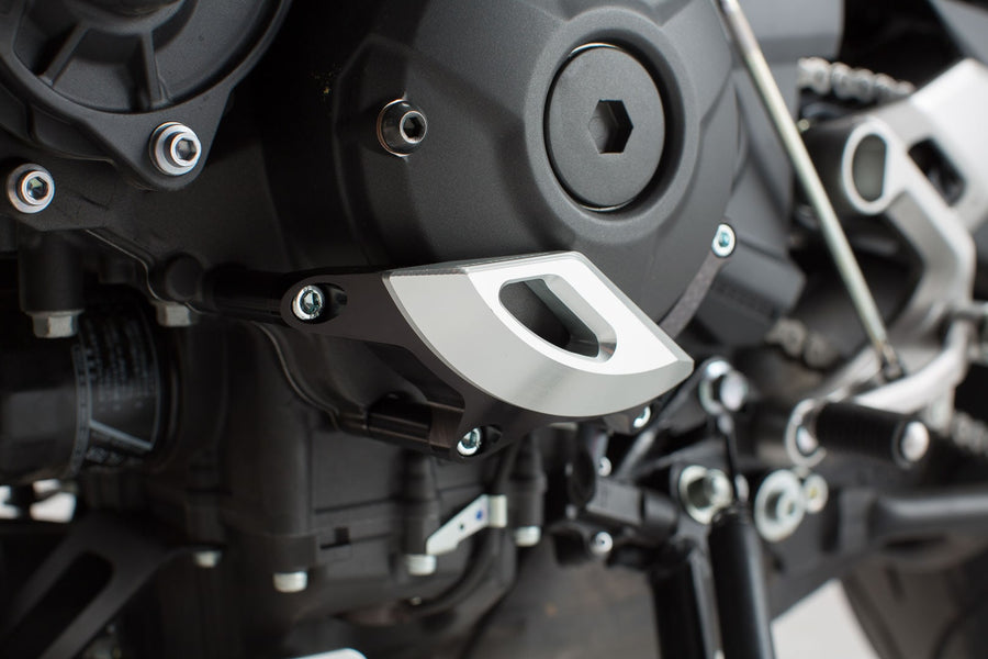 Yamaha FJ-09 850 Tracer [2016-2019] - Beskyttelse av motordeksel - Bilde 1