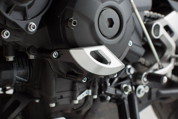 Yamaha XSR 900 GP [2024] - beskyttelse av motordeksel - bilde 1