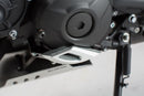 Yamaha XSR 900 [2024] - beskyttelse mot motordeksel - bilde 3