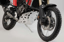 Yamaha XTZ 690 Tenere 700 [2019-2020] - motorbeskyttelsesstang - bilde 1