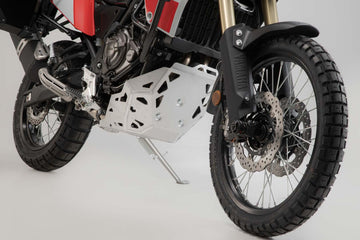 Yamaha XTZ 690 Tenere 700 [2019-2020] - Motorschutzbügel – Bild 1