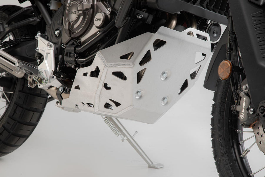 Yamaha XTZ 690 Tenere 700 [2019-2020] - motorbeskyttelsesstang - bilde 2