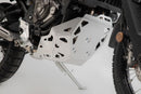 Yamaha XTZ 690 SP Tenere 700 Rally Edition [2021-2022] - motorbeskyttelse - bilde 2