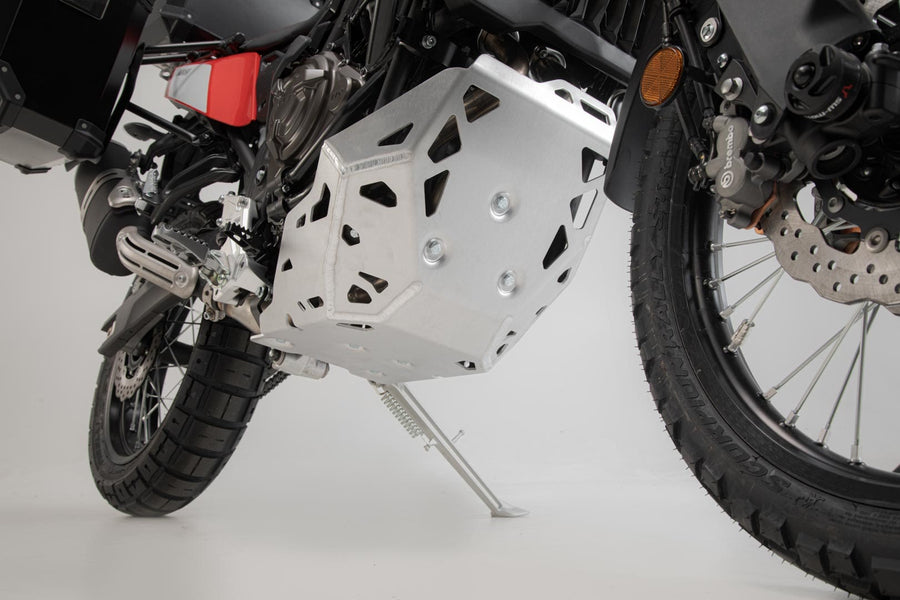 Yamaha XTZ 690 SP Tenere 700 Rally Edition [2021-2022] - motorbeskyttelse - bilde 3