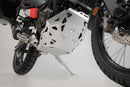 Yamaha XTZ 690 Tenere 700 [2018-2022] - motorbeskyttelsesstang - bilde 3