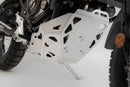 Yamaha XTZ 690 SP Tenere 700 Rally Edition [2021-2022] - motorbeskyttelse - bilde 4
