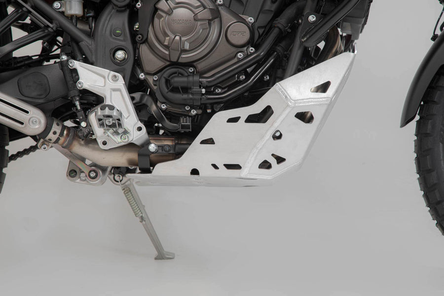 Yamaha XTZ 690 SP Tenere 700 Rally Edition [2021-2022] - motorbeskyttelsesstang - bilde 5