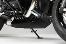 BMW R nineT [2018-2023] - motorvern svart – bilde 1
