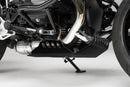 BMW R nineT [2018-2023] - motorvern svart – bilde 2
