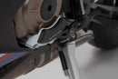 BMW S 1000 R [2021-2024] - Motorhusbeskyttelse - Bilde 1