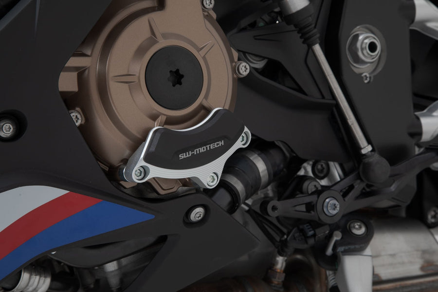 BMW S 1000 R [2021-2024] - motorhusbeskyttelse - bilde 2