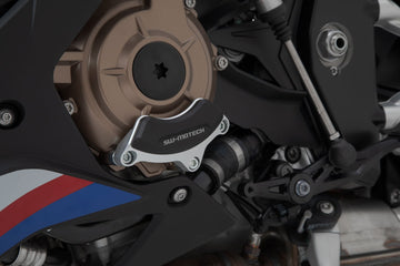 BMW M 1000 R [2023-2024] - Motorgehäuseschutz – Bild 2