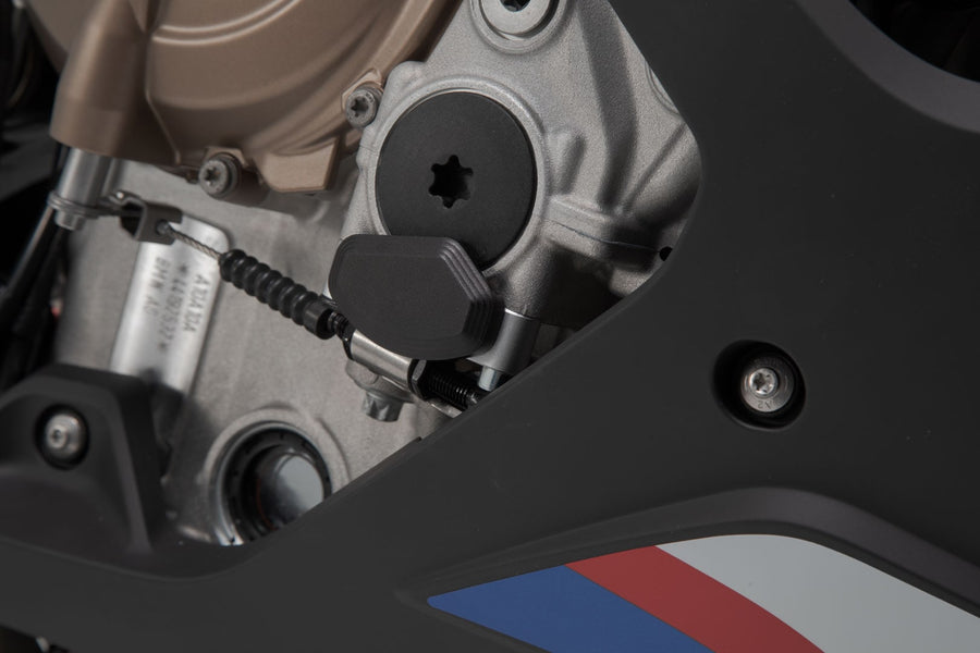 BMW S 1000 R [2021-2024] - motorhusbeskyttelse - bilde 5