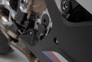BMW S 1000 R [2021-2024] - motorhusbeskyttelse - bilde 6