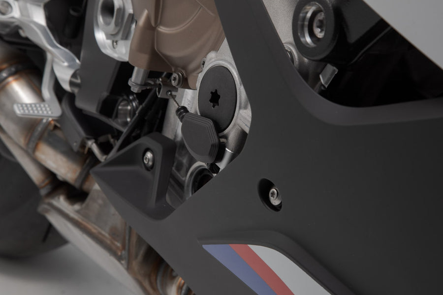 BMW S 1000 RR [2020-2024] - Motorgehäuseschutz – Bild 6