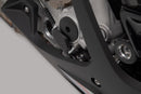 BMW S 1000 RR [2020-2024] - Motorgehäuseschutz – Bild 7