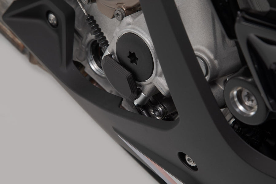 BMW S 1000 RR [2020-2024] - Motorgehäuseschutz – Bild 7