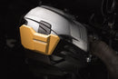 BMW R 1200 [2011-2012] - sylinderbeskyttelse – bilde 1