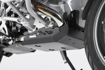 BMW R 1200 GS [2013-2019] - Motorschutzbügel – Bild 1