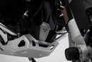BMW R 1250 [2021-2024] - Motorbeskyttelsesforlengelse foran - bilde 1