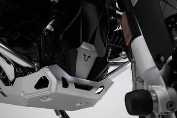 BMW R 1250 GS Style Trophy [2023] - Motorschutz-Verlängerung vorne – Bild 1