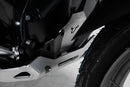 BMW R 1200 [2019] - Motorbeskyttelsesforlengelse foran – bilde 3