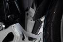 BMW R 1200 [2019] - motorbeskyttelsesforlengelse foran – bilde 4