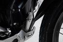 BMW R 1200 [2019] - motorbeskyttelsesforlengelse foran – bilde 5
