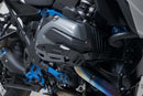 BMW R 1200 RS [2015-2018] - Zylinderschutz schwarz – Bild 1