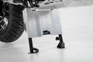 BMW R 1250 GS [2019-2024] - Forlengelse for motorbeskyttelse – bilde 1