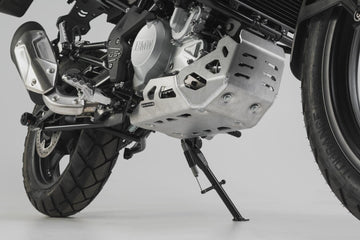 BMW G 310 GS [2017-2024] - motorbeskyttelsesstang – bilde 1