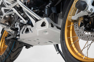 BMW R 1250 GS [2020-2024] - motorbeskyttelsesstang – bilde 2