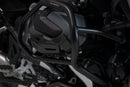 BMW R 1250 [2021-2024] - Zylinderschutz schwarz – Bild 2