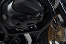 BMW R 1250 [2021-2024] - Zylinderschutz schwarz – Bild 4