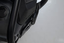 BMW R 1250 GS Style Trophy [2023] - sylinderbeskyttelse svart – bilde 5