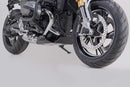 BMW R 12 [2024-2026] - motorbeskyttelsesstang svart – bilde 1