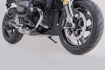 BMW R 12 [2024-2026] - motorbeskyttelsesstang svart – bilde 1